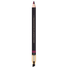 Двойной карандаш для глаз Yves Saint Laurent Dessin du Regard Arty Duo Eyeliner Spring 2017, оттенок 09 Duo Pink