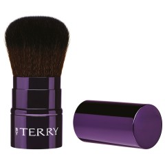 By Terry (Бай Терри) Kabuki Brush  Pinsel, 1 шт.