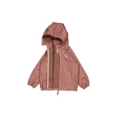 Wheat Rainwear Charlie Regenanzuge Непромокаемые костюмы Charlie