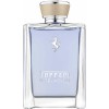 Ferrari (Феррари) Essence (Эссенс) Collection Eau de Toilette Туалетная вода Spray Спрей Pure Lavender, 100 мл