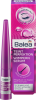 Balea (Балеа) Wimpern Serum Teint Perfektion Сыворотка для увеличения ресниц, 4,5 мл