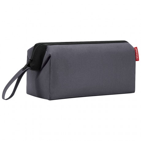 Reisenthel  Kosmetiktasche Kosmetiktaschen, 1 шт.