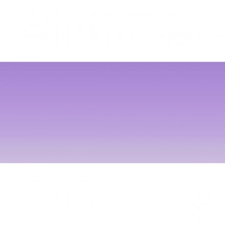 killtec Skijacke KSW 166 GRLS SKI JCKT Skijacken Лыжная куртка KSW 166 GRLS SKI JCKT лыжные куртки