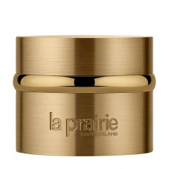 La Prairie Pure Gold Radiance Eye Cream Крем для кожи вокруг глаз Pure Gold Radiance