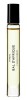 Byredo Perfume Oil Roll-on Bal d'Afrique, Мужской парфюм 7,50 мл