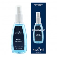 Herome Cosmetics