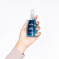 Herome Cosmetics