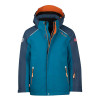 TROLLKIDS Winterjacke Holmenkollen PRO Winterjacken Зимняя куртка Holmenkollen PRO зимние куртки