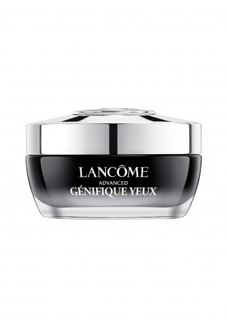 LANCOME ADVANCED GENIFIQUE YEUX AUGENPFLEGE Augenpflege - ADVANCED GENIFIQUE YEUX УХОД ЗА ГЛАЗАМИ Уход за глазами