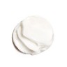 Clarins CREME RICHE DESALTERANTE  НАСЫЩЕННЫЙ КРЕМ БЕЗ СОЛИ