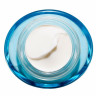Clarins CREME RICHE DESALTERANTE  НАСЫЩЕННЫЙ КРЕМ БЕЗ СОЛИ