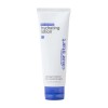 Dermalogica Skinsoothing Hydrating Lotion  Успокаивающий увлажняющий лосьон