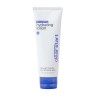 Dermalogica Skinsoothing Hydrating Lotion  Успокаивающий увлажняющий лосьон