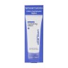 Dermalogica Skinsoothing Hydrating Lotion  Успокаивающий увлажняющий лосьон