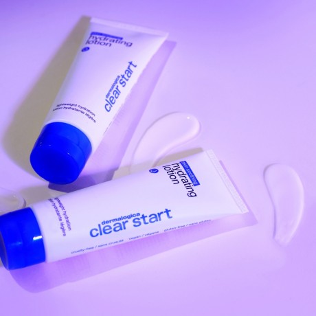 Dermalogica Skinsoothing Hydrating Lotion  Успокаивающий увлажняющий лосьон