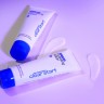Dermalogica Skinsoothing Hydrating Lotion  Успокаивающий увлажняющий лосьон