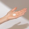 Dermalogica Skinsoothing Hydrating Lotion  Успокаивающий увлажняющий лосьон