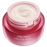 Shiseido Hydrating Day Cream (SPF 20)  Увлажняющий дневной крем (SPF 20)