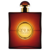 Yves Saint Laurent (Ив сен Лоран)  Eau de Toilette (EdT) Туалетная вода Opium, 30 мл