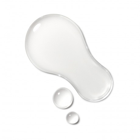 MAC Prep + Prime Fix+ Rose 100 ml Prep + Prime Fix + Роза