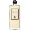 Serge Lutens (Серж Лютенс) Unisexdufte Eau de Parfum Парфюмерная вода Spray Спрей Clair de musc, 50 мл