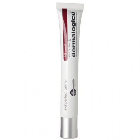 Dermalogica SPF30 Skin Perfection Primer Праймер SPF30 Skin Perfection