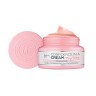IT Cosmetics Confidence in a Cream Rosy Tone Gesichtscreme Confidence in a Cream Розовый тональный крем для лица
