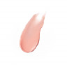 IT Cosmetics Confidence in a Cream Rosy Tone Gesichtscreme Confidence in a Cream Розовый тональный крем для лица