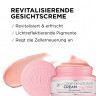 IT Cosmetics Confidence in a Cream Rosy Tone Gesichtscreme Confidence in a Cream Розовый тональный крем для лица