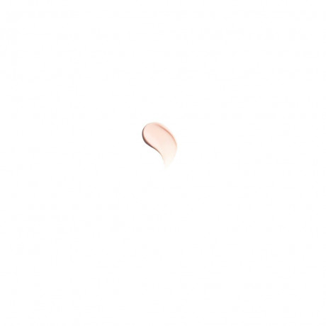 Clarins SOS Primer Matifying 30 ml Матирующий праймер SOS