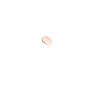 Clarins SOS Primer Matifying 30 ml Матирующий праймер SOS