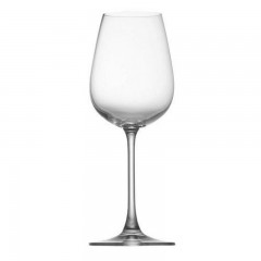 Rosenthal Di Vino Rosenthal diVino Weissweinkelch 0,40 L / 22,2 cm Бокал для белого вина Rosenthal diVino 0,40 л / 22,2 см