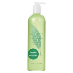 Elizabeth Arden (Элизабет Арден) Jumbo Showergel Duschgel Гель для душа Green Tea, 500 мл