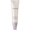 Decleor (Деклеор) Prolagene Lift  Masque Маска для лица Rides Lift Combleur, 30 мл