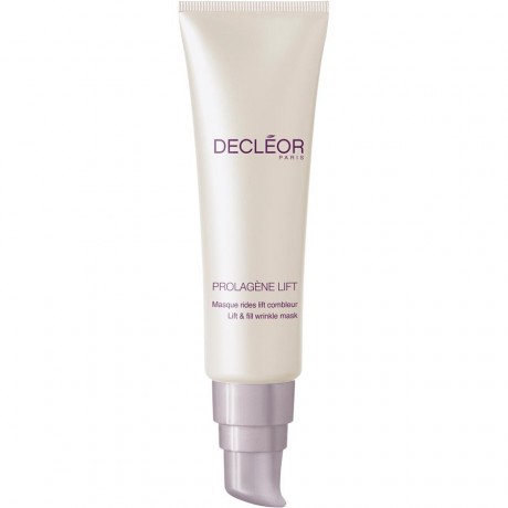 Decleor (Деклеор) Prolagene Lift  Masque Маска для лица Rides Lift Combleur, 30 мл