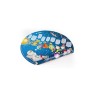 HAPE Puzzle Sonnensystem Головоломка солнечной системы