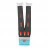 CLEANmaxx CLEANmaxx Trockenbugeleisen Hemdenbugler Hosenaufsatz trocknet und bugelt, 1800 W, automatischer Bugler fur Hemden und Hosen Bugeleisen  CLEANmaxx сушилка для утюга для рубашек и утюг для брюк, сушилка и утюг, 1800 Вт, автоматическая гладильная 