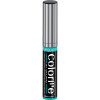 Colorme Turquoise  бирюзовый