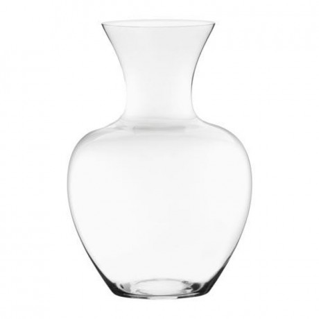 Riedel Riedel Dekanter Apple 1500 ml Графин Riedel для яблок 1500 мл