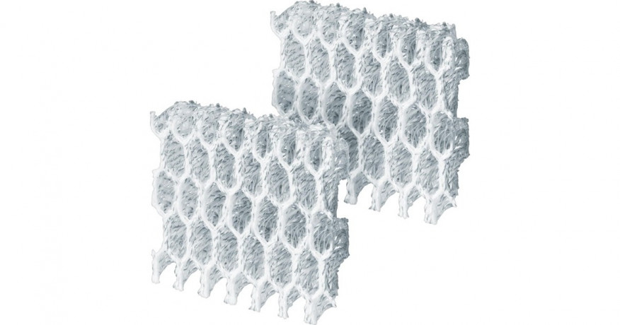 Beurer Beurer LW 230, Luftwascher weiss weiss Beurer LW 230, воздухоочиститель белый