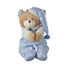 dubistda Baby Musikspieluhr Geschenkbox Bar | Karte Детская Музыкальная Шкатулка Подарочная Коробка Бар | карта