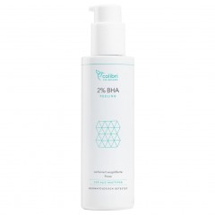 colibri skincare 2% BHA Peeling  2% эксфолиант BHA