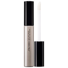 Shiseido Сыворотка для ресниц Wimpernpflege Full Lash Serum