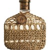John Varvatos (Джон Варватос) Artisan Acqua Eau de Toilette Туалетная вода Spray Спрей Acqua, 40 мл