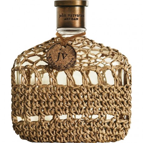 John Varvatos (Джон Варватос) Artisan Acqua Eau de Toilette Туалетная вода Spray Спрей Acqua, 40 мл