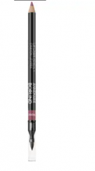 ANNEMARIE BORLIND (Анна-Мария Борлинд) Lippen Lippenkonturenstift Контурный карандаш для губ, Nr. 20 Rose / 1 шт.