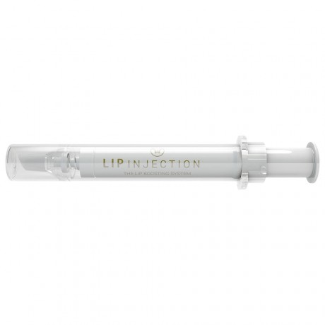 Walberg Lip Boosting Serum LIPINJECTION, 10 мл