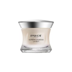 Payot Supreme Jeunesse La Nuit  Высший Jeunesse La Nuit