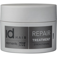 ID Hair Repair Treatment  ремонт лечения