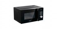 gorenje gorenje MO20A4BH, Mikrowelle schwarz  schwarz Gorenje MO20A4BH, микроволновая печь черный